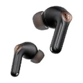 Soundpeats Air 4 Pro Wireless Earbuds Gaming Headphones
